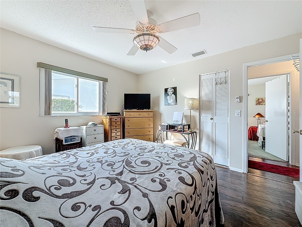 9729 36th Way N #4 Pinellas Park FL 33782 TB8454536 image22