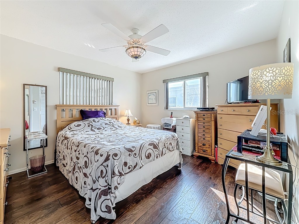 9729 36th Way N #4 Pinellas Park FL 33782 TB8454536 image23