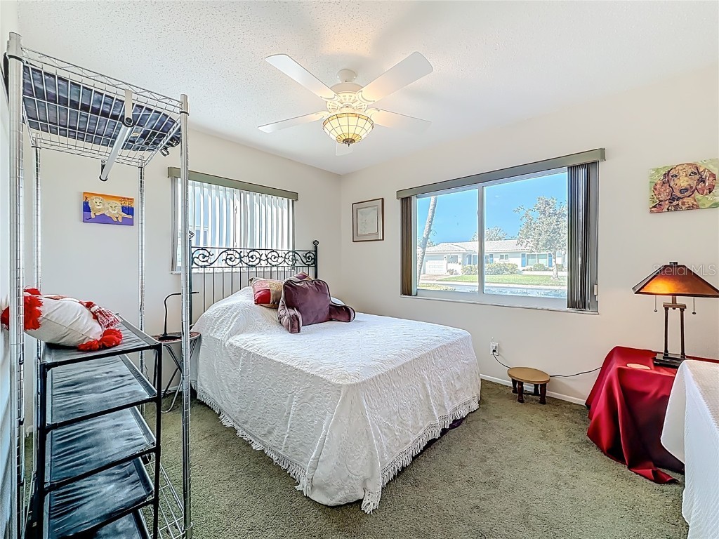 9729 36th Way N #4 Pinellas Park FL 33782 TB8454536 image25