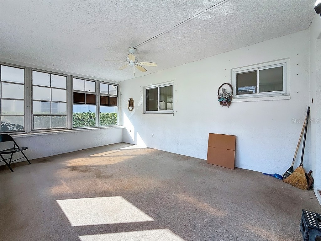 9729 36th Way N #4 Pinellas Park FL 33782 TB8454536 image29