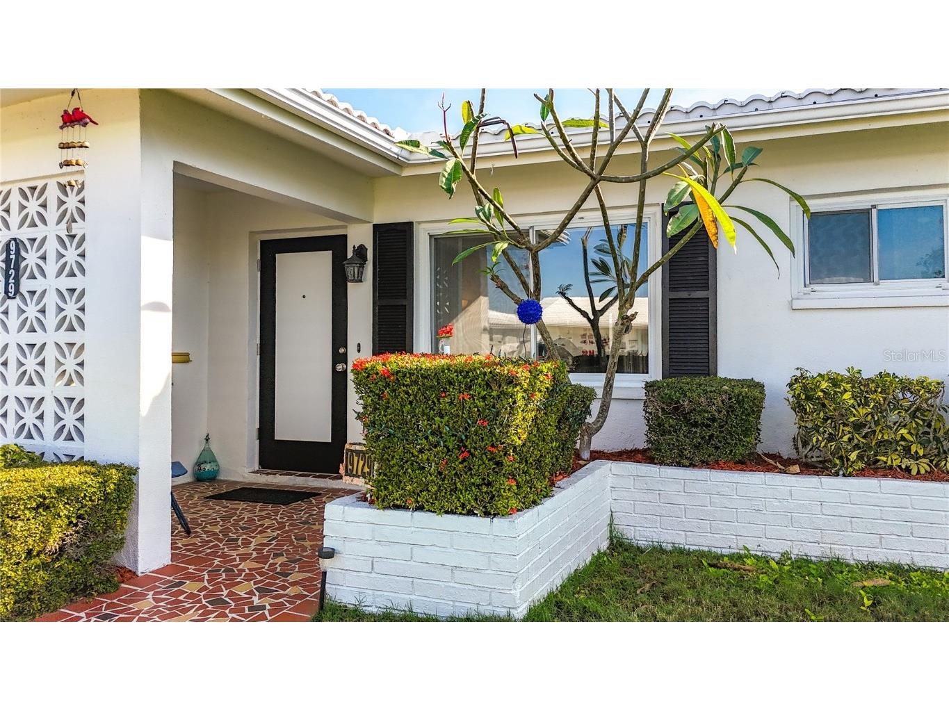 9729 36th Way N #4 Pinellas Park FL 33782 TB8454536 image3