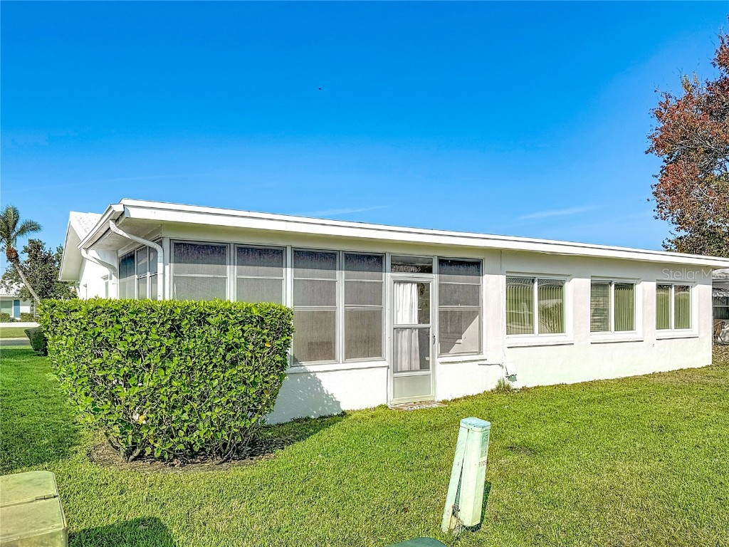 9729 36th Way N #4 Pinellas Park FL 33782 TB8454536 image30