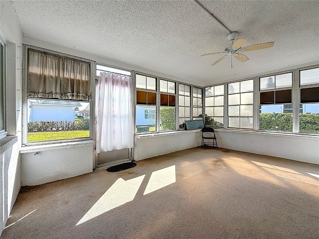 9729 36th Way N #4 Pinellas Park FL 33782 TB8454536 image31