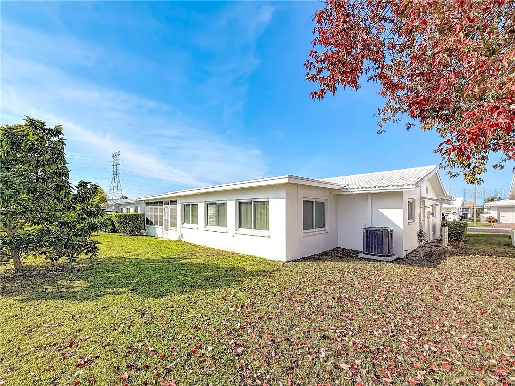 9729 36th Way N #4 Pinellas Park FL 33782 TB8454536 image32