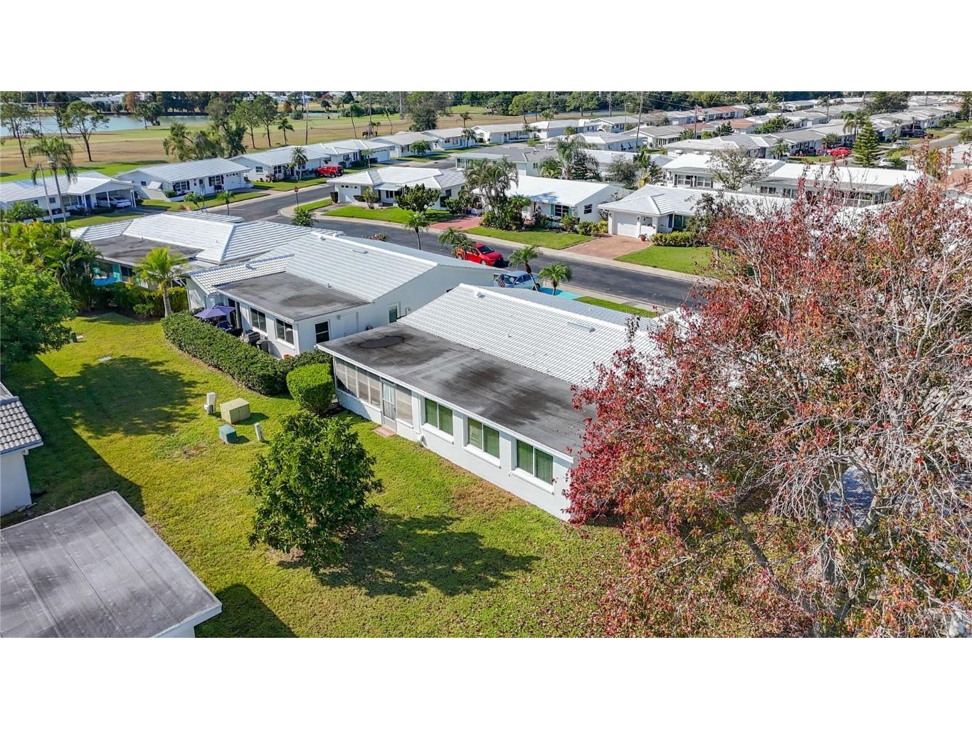 9729 36th Way N #4 Pinellas Park FL 33782 TB8454536 image33