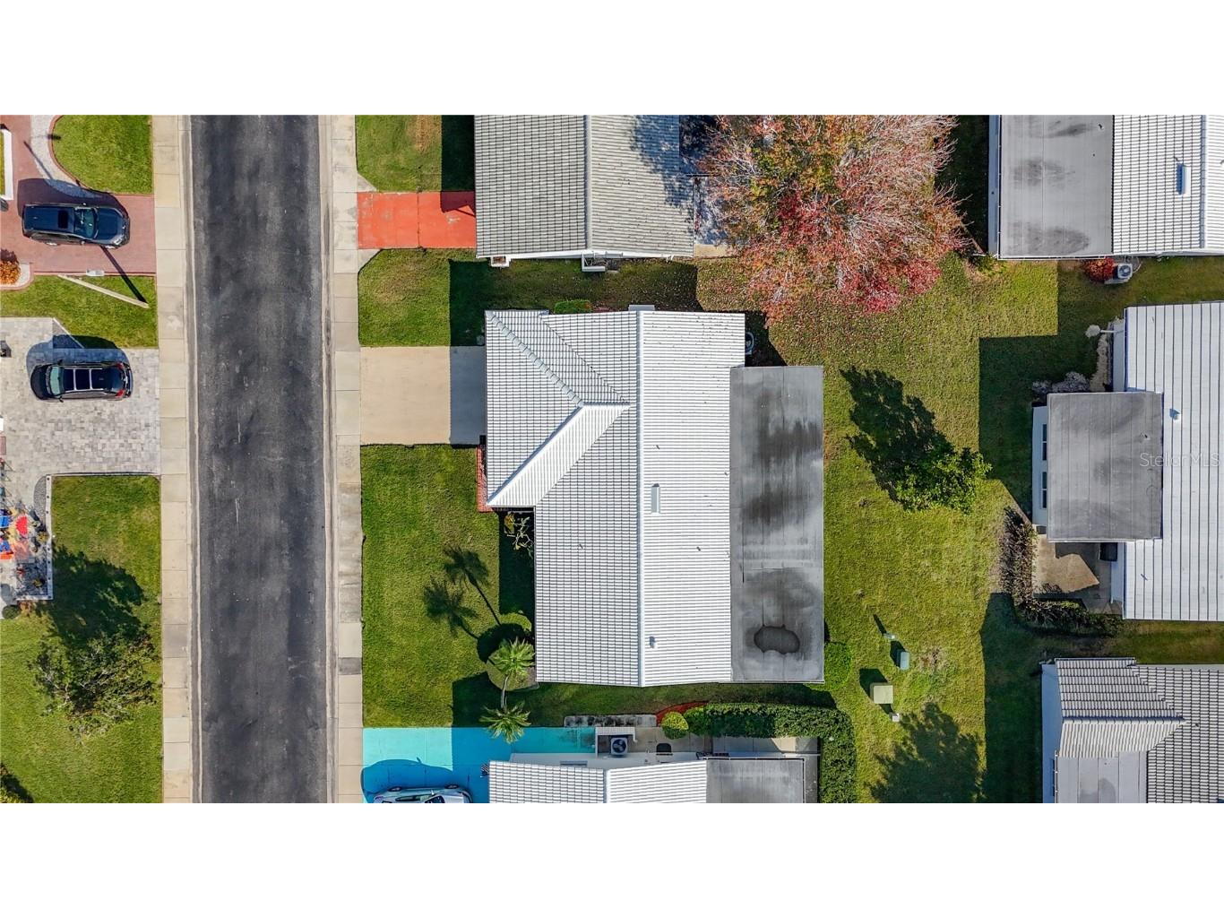 9729 36th Way N #4 Pinellas Park FL 33782 TB8454536 image34