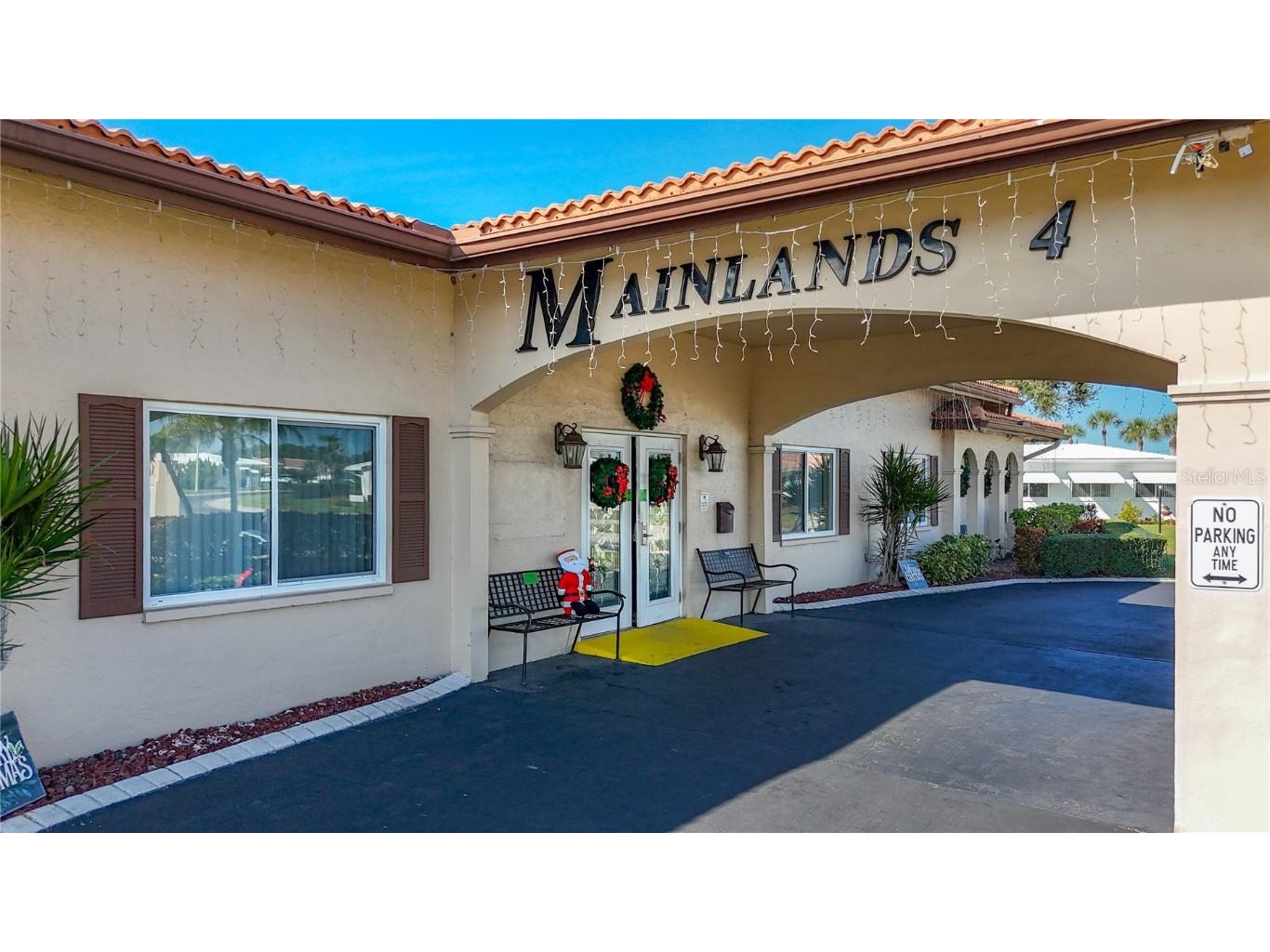 9729 36th Way N #4 Pinellas Park FL 33782 TB8454536 image35