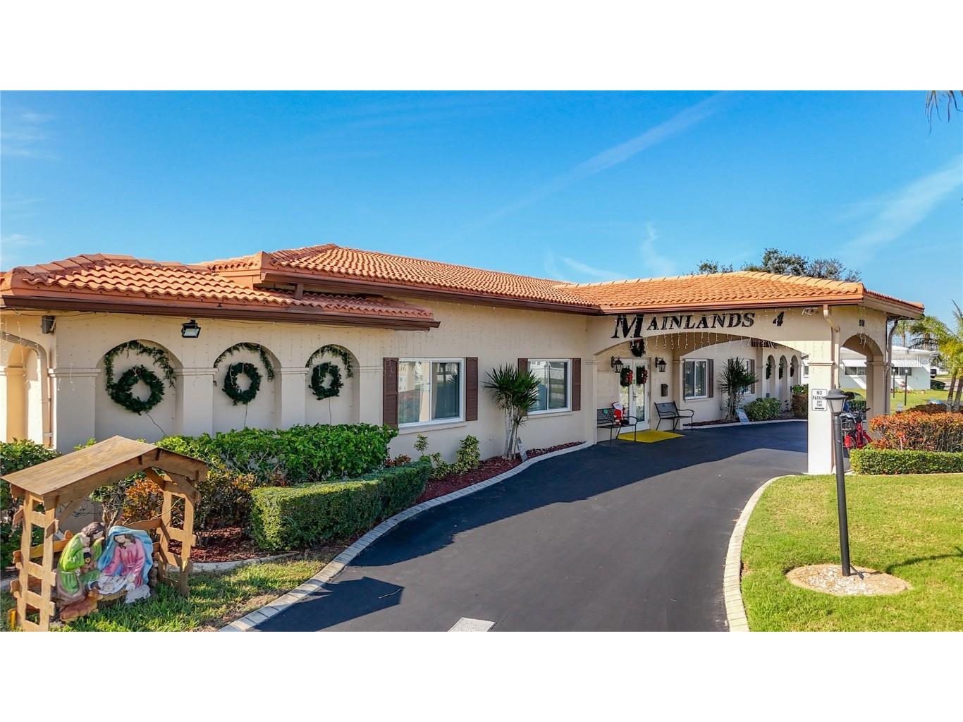 9729 36th Way N #4 Pinellas Park FL 33782 TB8454536 image36