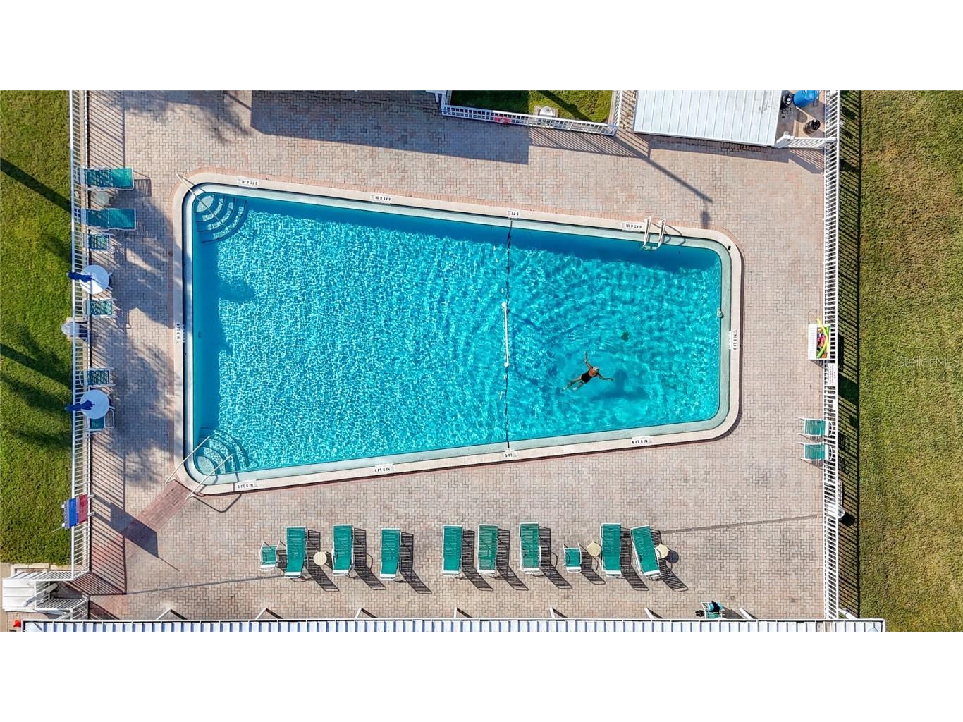 9729 36th Way N #4 Pinellas Park FL 33782 TB8454536 image38