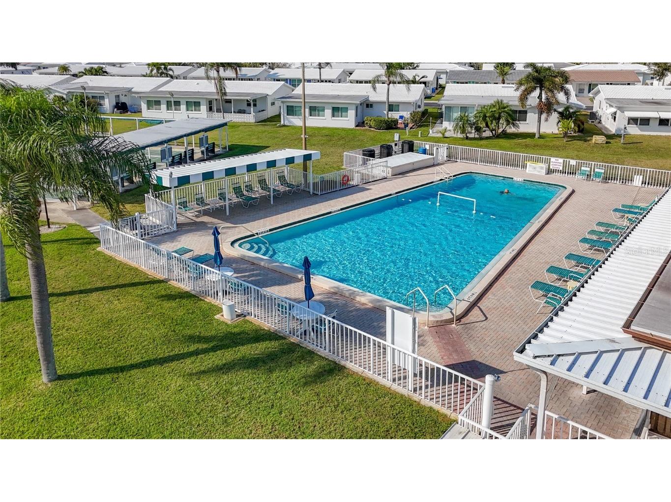 9729 36th Way N #4 Pinellas Park FL 33782 TB8454536 image39