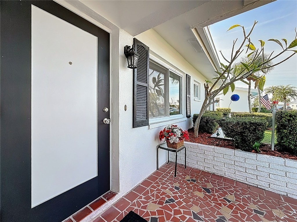 9729 36th Way N #4 Pinellas Park FL 33782 TB8454536 image4