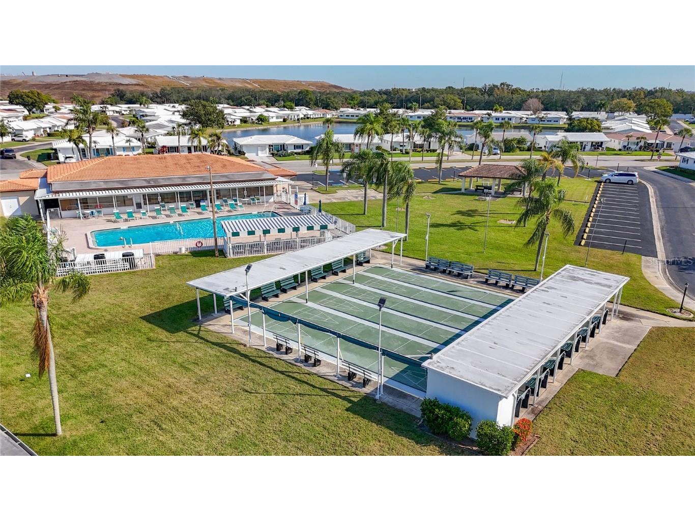 9729 36th Way N #4 Pinellas Park FL 33782 TB8454536 image41