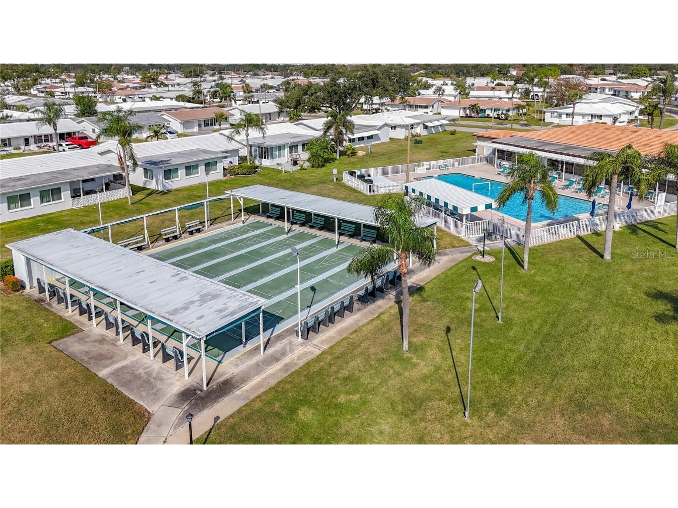 9729 36th Way N #4 Pinellas Park FL 33782 TB8454536 image42