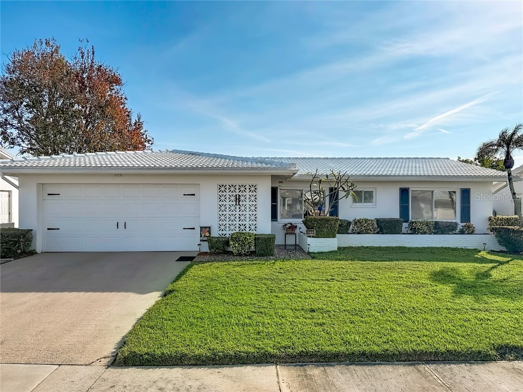 9729 36th Way N #4 Pinellas Park FL 33782 TB8454536 image44