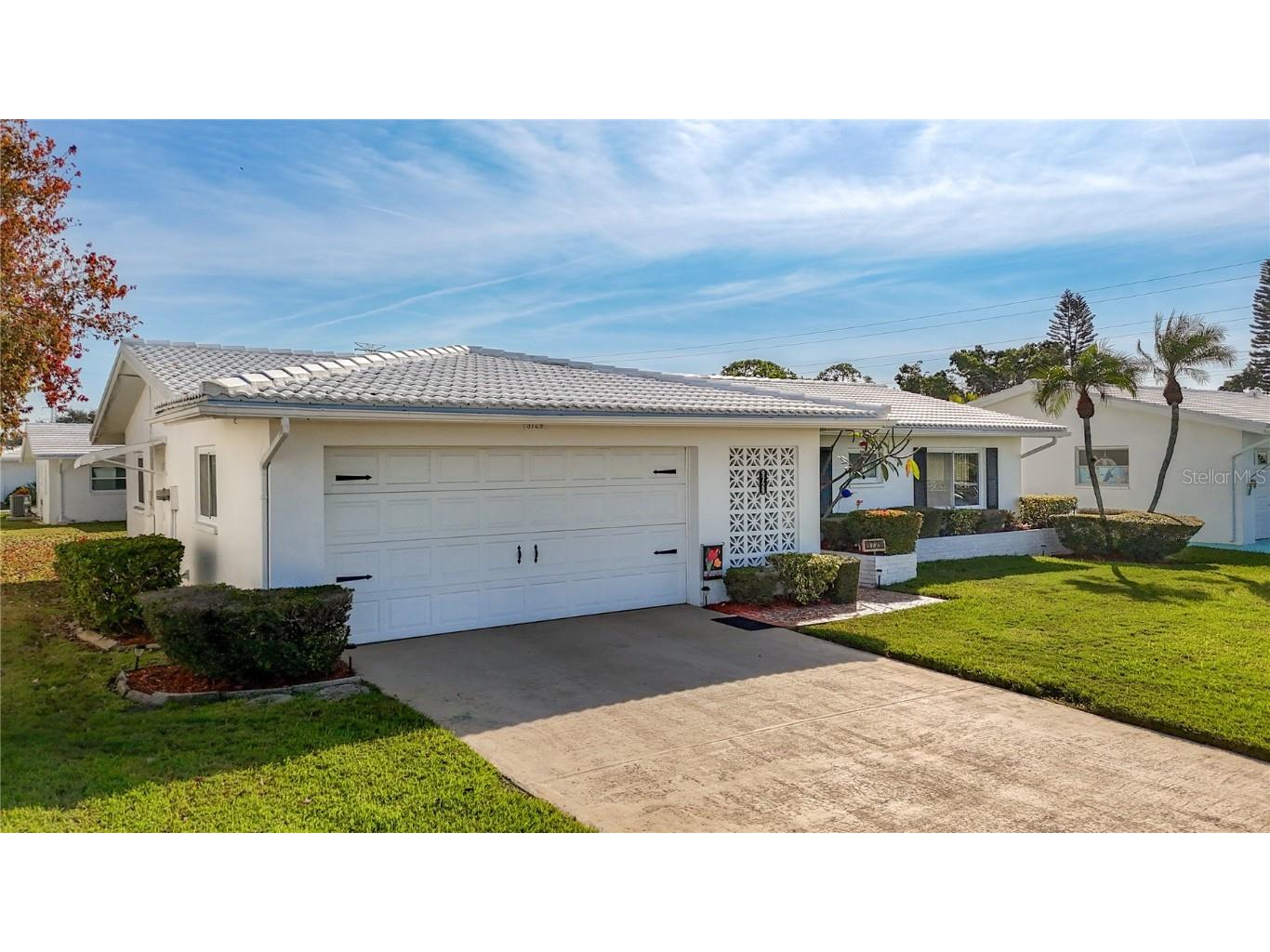 9729 36th Way N #4 Pinellas Park FL 33782 TB8454536 image45
