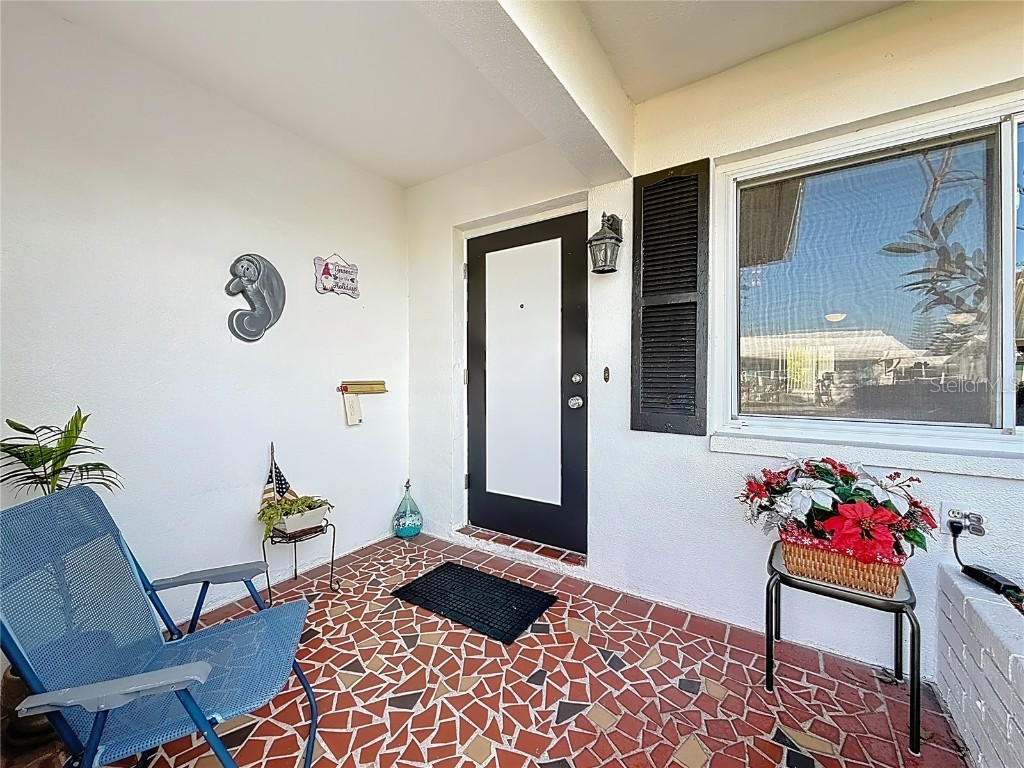 9729 36th Way N #4 Pinellas Park FL 33782 TB8454536 image5