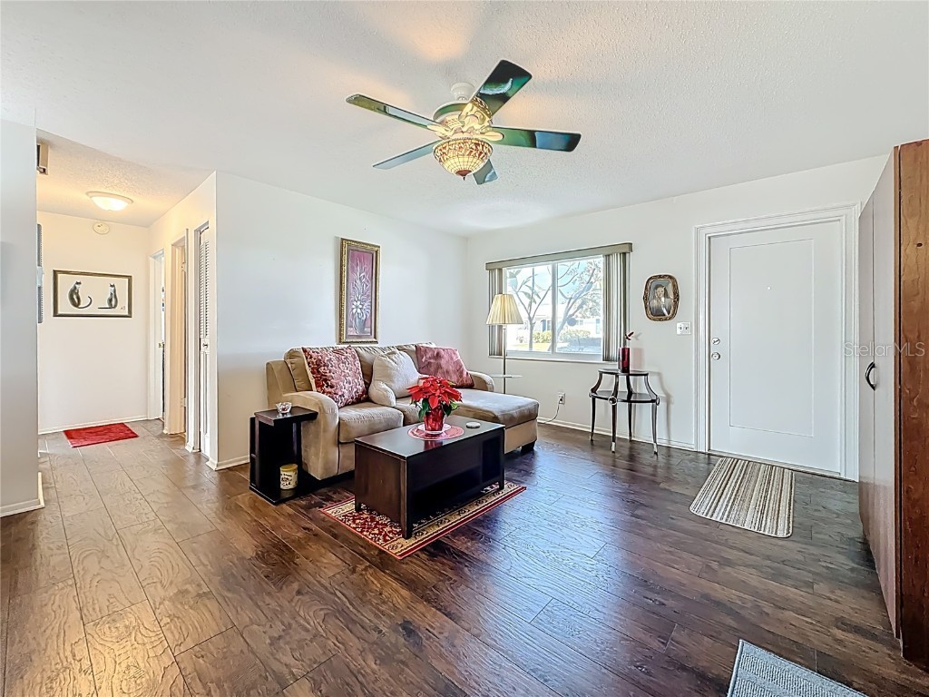 9729 36th Way N #4 Pinellas Park FL 33782 TB8454536 image7