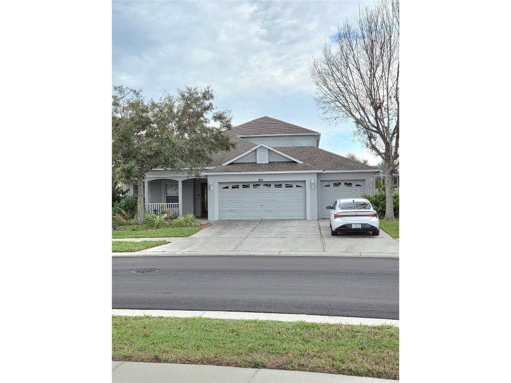 9729 Asbel Estates Street Land O Lakes FL 34638 TB8354003 image1