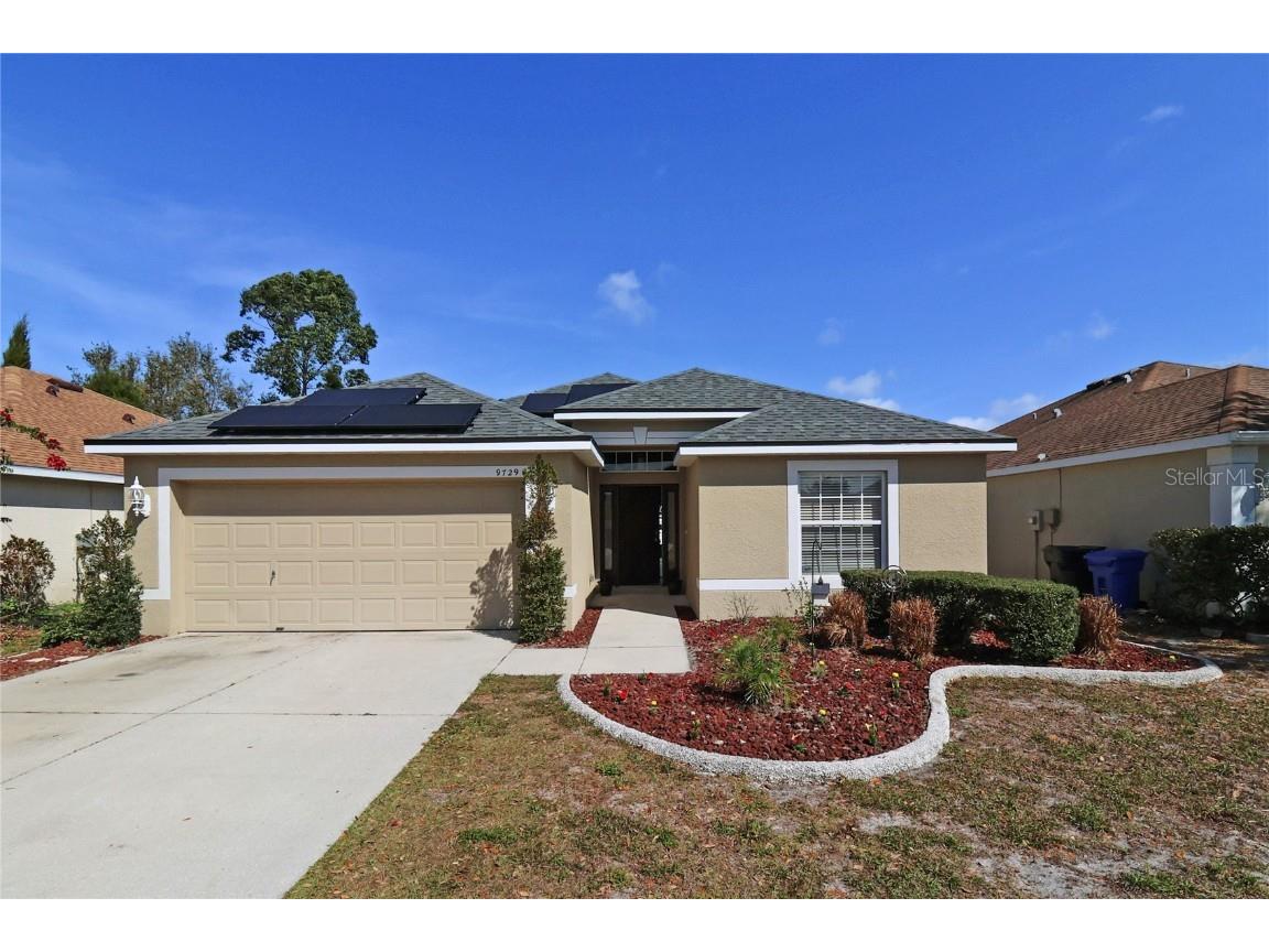 9729 Cypress Harbor Drive Gibsonton FL 33534 T3430399 image1