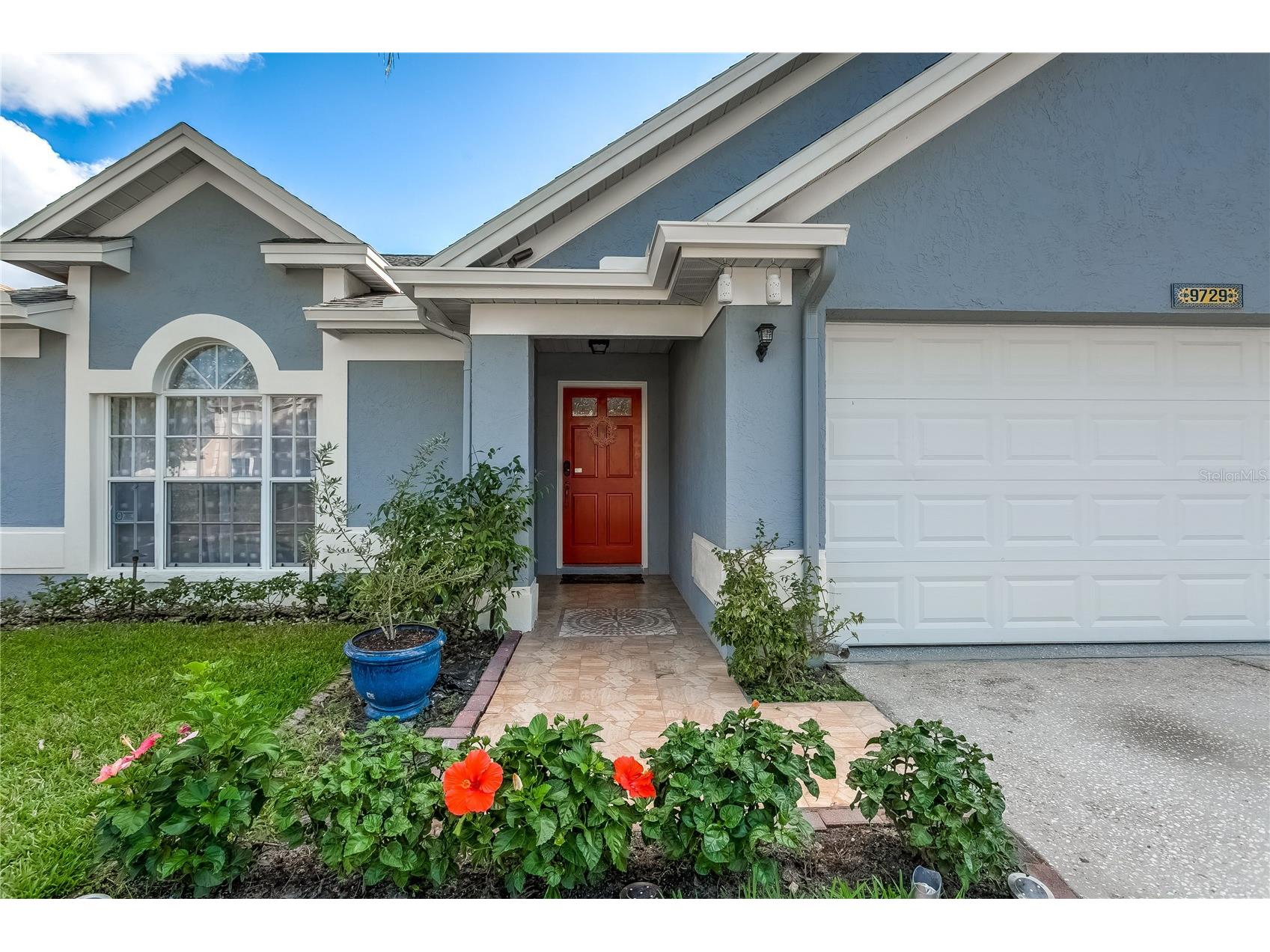 9729 Cypress Shadow Avenue Tampa FL 33647 TB8470380 image1