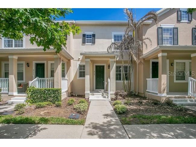 9729 Fenrose Terrace Orlando FL 32827 O6400798 image1