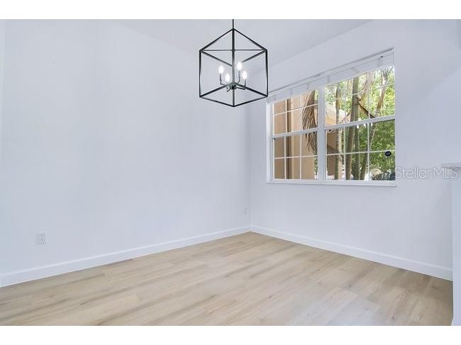 9729 Fenrose Terrace Orlando FL 32827 O6400798 image10