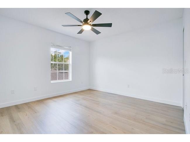 9729 Fenrose Terrace Orlando FL 32827 O6400798 image12