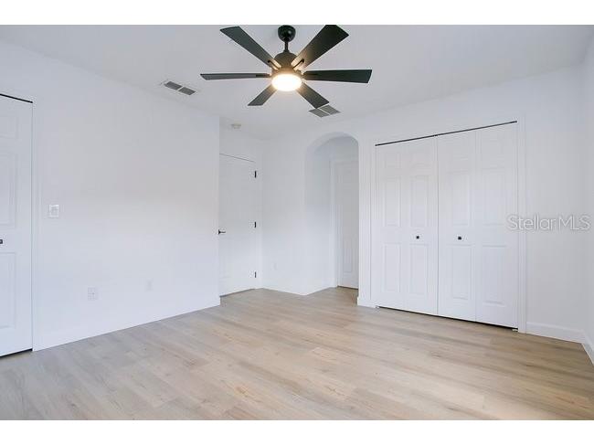 9729 Fenrose Terrace Orlando FL 32827 O6400798 image13