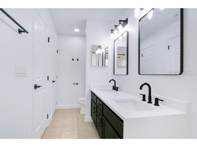 9729 Fenrose Terrace Orlando FL 32827 O6400798 image14