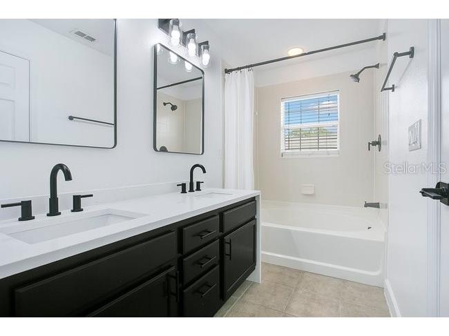 9729 Fenrose Terrace Orlando FL 32827 O6400798 image15