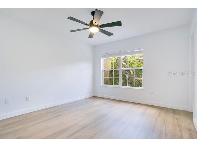 9729 Fenrose Terrace Orlando FL 32827 O6400798 image17