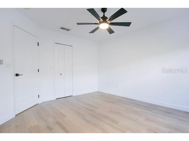 9729 Fenrose Terrace Orlando FL 32827 O6400798 image18