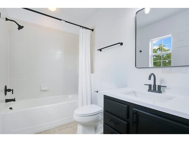 9729 Fenrose Terrace Orlando FL 32827 O6400798 image19