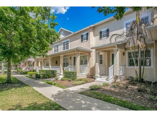 9729 Fenrose Terrace Orlando FL 32827 O6400798 image2