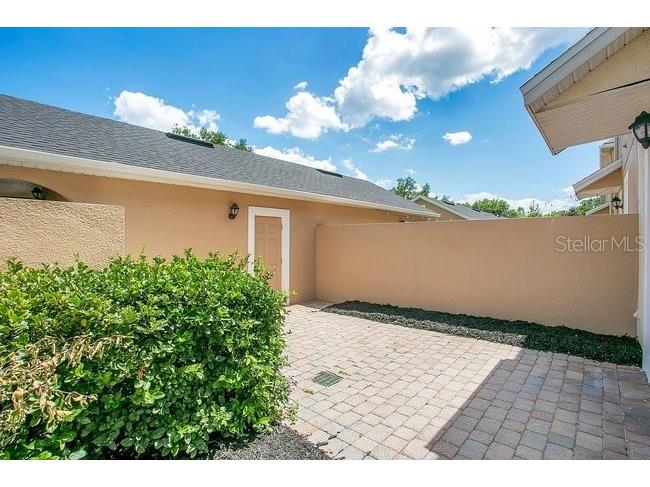 9729 Fenrose Terrace Orlando FL 32827 O6400798 image23