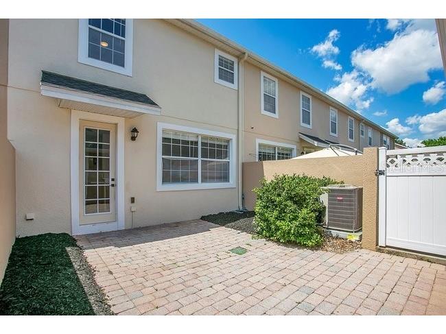 9729 Fenrose Terrace Orlando FL 32827 O6400798 image24