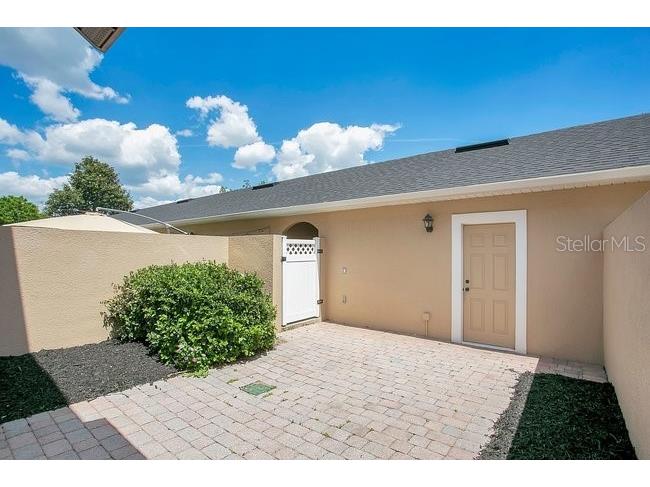 9729 Fenrose Terrace Orlando FL 32827 O6400798 image25