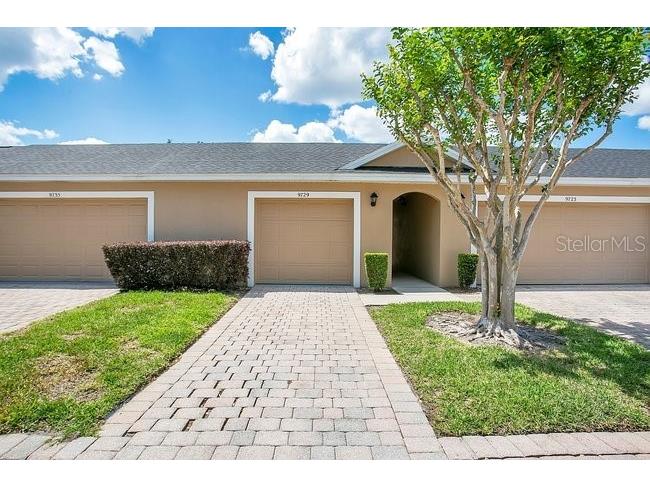 9729 Fenrose Terrace Orlando FL 32827 O6400798 image26