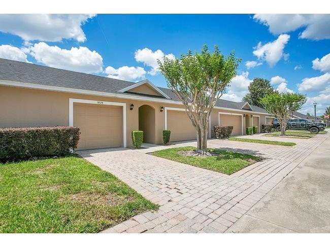 9729 Fenrose Terrace Orlando FL 32827 O6400798 image27