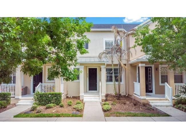 9729 Fenrose Terrace Orlando FL 32827 O6400798 image28
