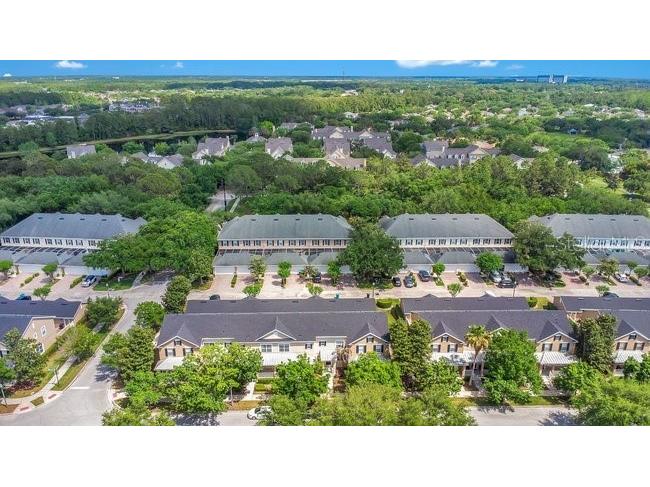 9729 Fenrose Terrace Orlando FL 32827 O6400798 image29