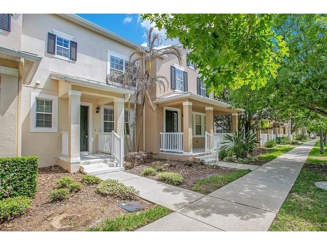 9729 Fenrose Terrace Orlando FL 32827 O6400798 image3