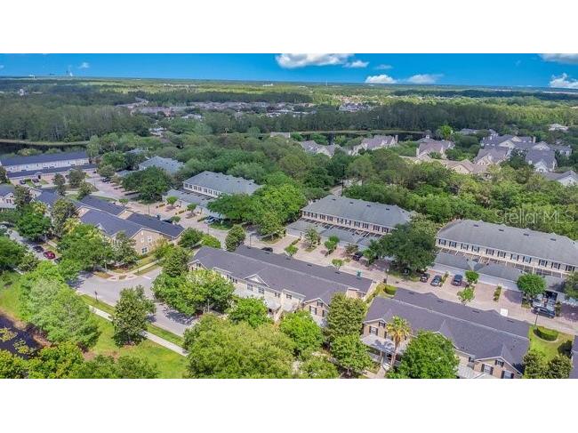 9729 Fenrose Terrace Orlando FL 32827 O6400798 image30