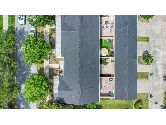 9729 Fenrose Terrace Orlando FL 32827 O6400798 image31