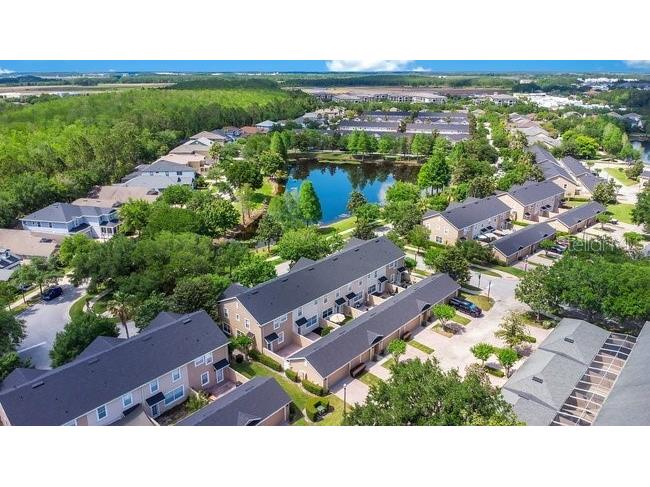 9729 Fenrose Terrace Orlando FL 32827 O6400798 image32