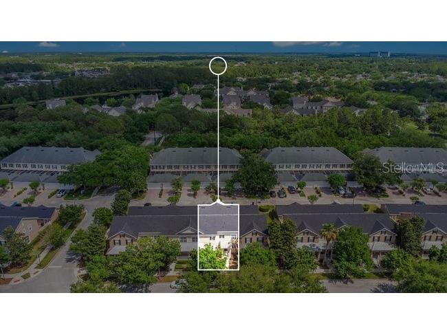 9729 Fenrose Terrace Orlando FL 32827 O6400798 image33