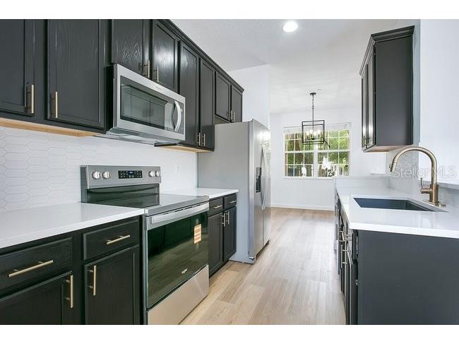 9729 Fenrose Terrace Orlando FL 32827 O6400798 image8
