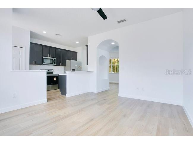9729 Fenrose Terrace Orlando FL 32827 O6400798 image9