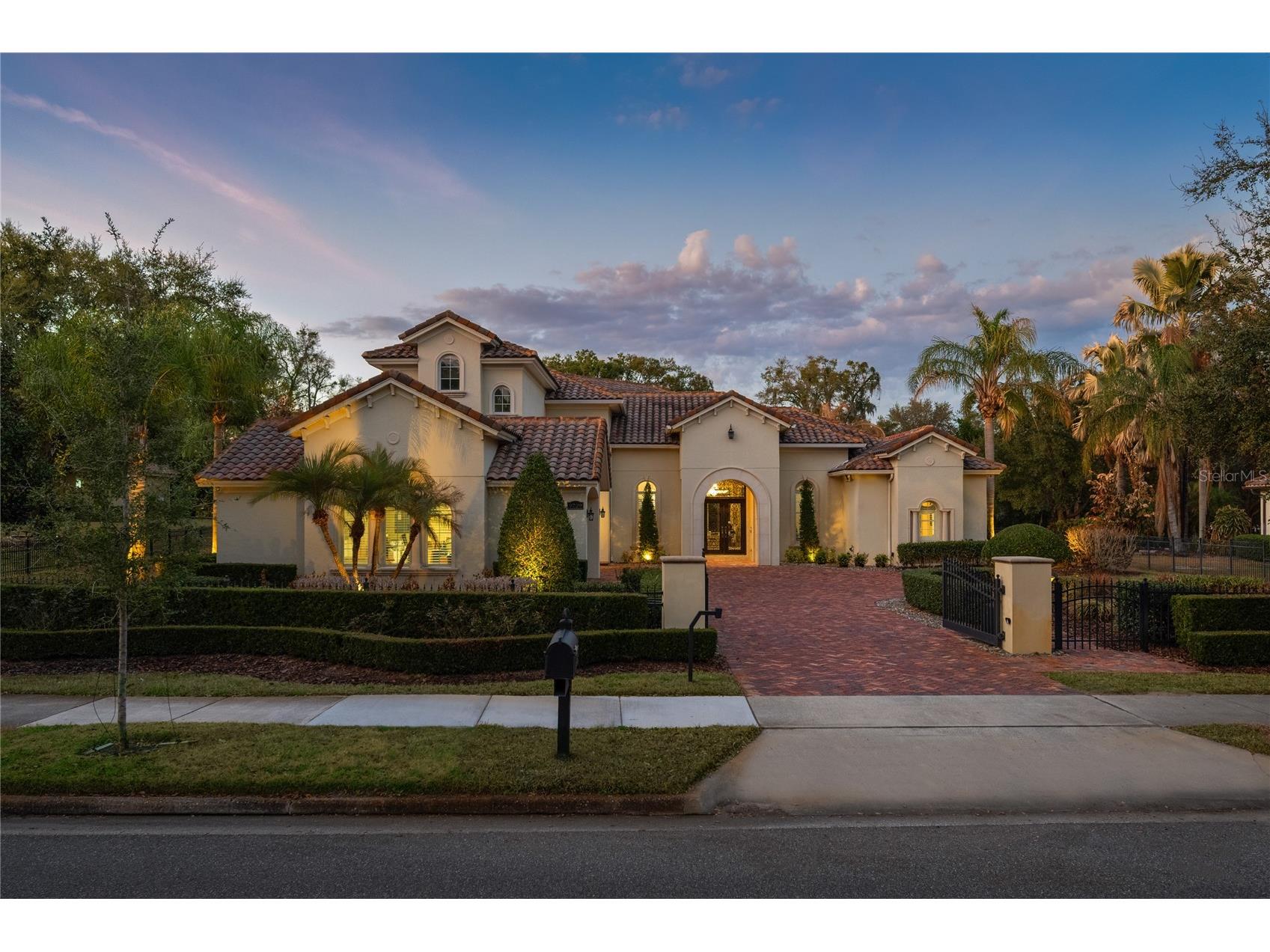 9729 Lake Hugh Drive Gotha FL 34734 O6385418 image1