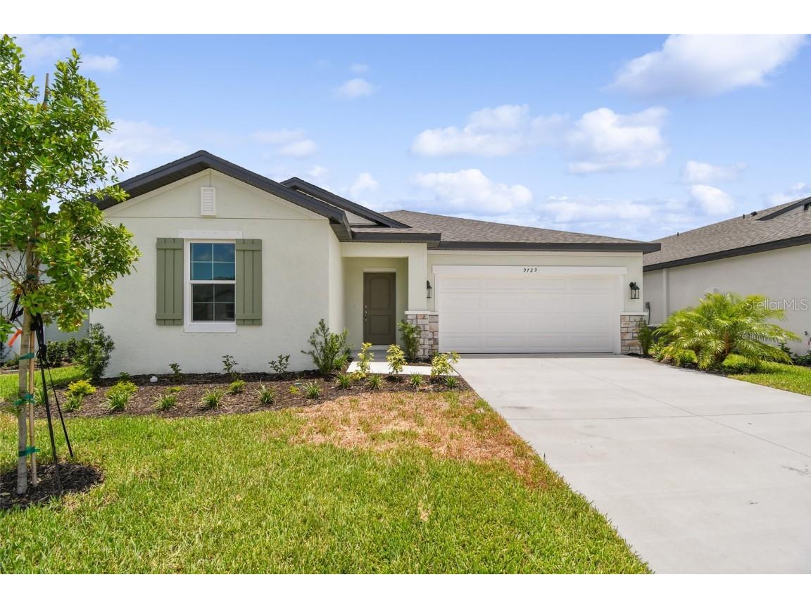 9729 Last Light Glen Parrish FL 34219 R4907749 image1